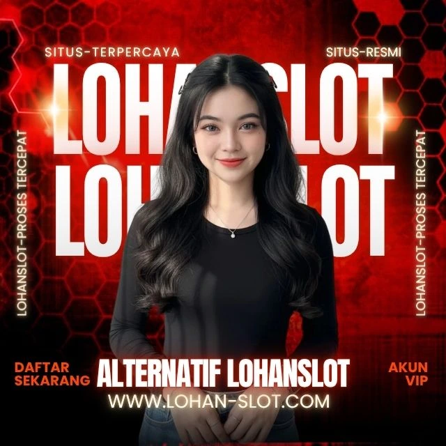 Situs Lohanslot | Toko Game Online ShunGite Berbasis IT